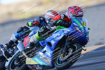 media/Nov-16-2024-CVMA (Sat) [[0e4bb1f32f]]/Race 4-500-350 Supersport/